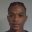 Colin Scheepers Colin Scheepers