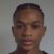 Colin Scheepers